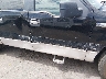 1FTRW12W76K****** Salvamento y Reparables 2006 Ford F-150 en Estado de Utah