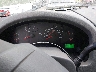 1FTRW12W76K****** Salvamento 2006 Ford F-150 en Salt Lake City