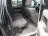 1FTRW12W76K****** Destrozados 2006 Ford F-150 en Salt Lake City