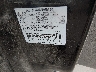 1FTRW12W76K****** Usados 2006 Ford F-150 en Salt Lake City