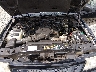 1FTZR15E95P****** Reparables 2005 Ford Ranger en Seattle