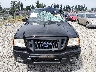 1FTZR15E95P****** Destrozados 2005 Ford Ranger en Estado de Washington