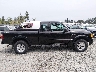 1FTZR15E95P****** Usados 2005 Ford Ranger en Estado de Washington