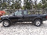 1FTZR15E95P****** Reparables 2005 Ford Ranger en Estado de Washington