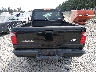 1FTZR15E95P****** Destrozados 2005 Ford Ranger