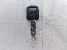 1FTZR15E95P****** Salvamento 2005 Ford Ranger en Estado de Washington