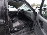 1FTZR15E95P****** Usados 2005 Ford Ranger