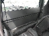 1FTZR15E95P****** Reparables 2005 Ford Ranger