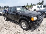 1FTZR15E95P****** Salvamento y Destrozados 2005 Ford Ranger en Seattle
