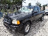1FTZR15E95P****** Usados y Reparables 2005 Ford Ranger en Seattle