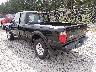 1FTZR15E95P****** Salvamento y Reparables 2005 Ford Ranger en Seattle