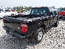 1FTZR15E95P****** Salvamento y Destrozados 2005 Ford Ranger en Estado de Washington
