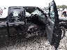 1FTZR15E95P****** Usados y Reparables 2005 Ford Ranger en Estado de Washington