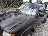 1FTZR15E95P****** Salvamento y Reparables 2005 Ford Ranger en Estado de Washington