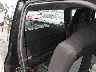 1FTZR15E95P****** Destrozados 2005 Ford Ranger en Seattle
