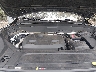 YV4A22PL2H1****** Reparables 2017 Volvo XC90 en Charleston
