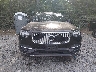 YV4A22PL2H1****** Usados 2017 Volvo XC90 en Estado de Carolina del Sur