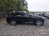 YV4A22PL2H1****** Reparables 2017 Volvo XC90 en Estado de Carolina del Sur