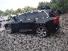 YV4A22PL2H1****** Salvamento 2017 Volvo XC90