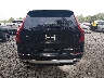 YV4A22PL2H1****** Usados 2017 Volvo XC90
