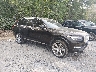 YV4A22PL2H1****** Salvamento y Destrozados 2017 Volvo XC90 en Charleston