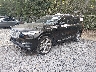 YV4A22PL2H1****** Usados y Reparables 2017 Volvo XC90 en Charleston