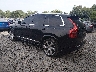 YV4A22PL2H1****** Salvamento y Reparables 2017 Volvo XC90 en Charleston