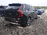 YV4A22PL2H1****** Salvamento y Destrozados 2017 Volvo XC90 en Estado de Carolina del Sur