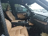 YV4A22PL2H1****** Usados y Reparables 2017 Volvo XC90 en Estado de Carolina del Sur