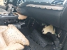 YV4A22PL2H1****** Salvamento y Reparables 2017 Volvo XC90 en Estado de Carolina del Sur