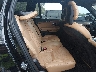 YV4A22PL2H1****** Destrozados 2017 Volvo XC90 en Charleston