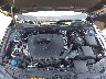 3MZBPABM5RM****** Reparables 2024 Mazda 3 en Los Angeles South