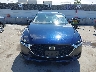 3MZBPABM5RM****** Usados 2024 Mazda 3 en Estado de California