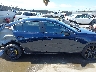 3MZBPABM5RM****** Reparables 2024 Mazda 3 en Estado de California