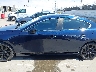 3MZBPABM5RM****** Salvamento 2024 Mazda 3