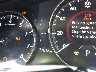 3MZBPABM5RM****** Destrozados 2024 Mazda 3