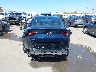 3MZBPABM5RM****** Usados 2024 Mazda 3