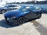 3MZBPABM5RM****** Usados y Reparables 2024 Mazda 3 en Los Angeles South