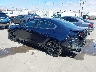 3MZBPABM5RM****** Salvamento y Reparables 2024 Mazda 3 en Los Angeles South