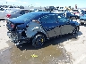 3MZBPABM5RM****** Salvamento y Destrozados 2024 Mazda 3 en Estado de California