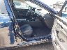 3MZBPABM5RM****** Usados y Reparables 2024 Mazda 3 en Estado de California
