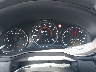 3MZBPABM5RM****** Salvamento 2024 Mazda 3 en Los Angeles South