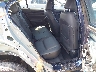 3MZBPABM5RM****** Destrozados 2024 Mazda 3 en Los Angeles South