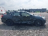1G11C5SL9FF****** Usados 2015 Chevrolet Malibu en Estado de Indiana