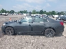 1G11C5SL9FF****** Reparables 2015 Chevrolet Malibu en Estado de Indiana