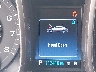 1G11C5SL9FF****** Salvamento 2015 Chevrolet Malibu