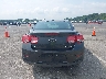 1G11C5SL9FF****** Destrozados 2015 Chevrolet Malibu