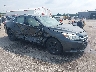 1G11C5SL9FF****** Salvamento y Destrozados 2015 Chevrolet Malibu en Fort Wayne