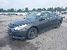 1G11C5SL9FF****** Usados y Reparables 2015 Chevrolet Malibu en Fort Wayne