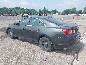 1G11C5SL9FF****** Salvamento y Reparables 2015 Chevrolet Malibu en Fort Wayne